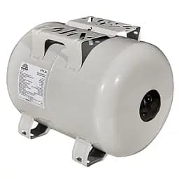 Гідроакумулятор Vitals Аqua UTH 24 (67240T) - мініатюра 7