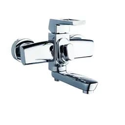 Змішувач для ванни TROYA NEF3-A232 одноважільний 30412