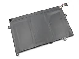 Акумулятор для ноутбука Lenovo 01AV411 Thinkpad E470, E470C, E475 (01AV413, 01AV412) (10.95V 3650 mAh 40Wh). - мініатюра 3
