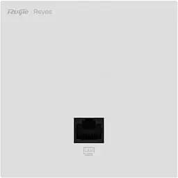 Роутер Ruijie Reyee RG-RAP1201 (RG-RAP1201) - мініатюра 2