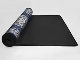 Великий килимок для мишки WorkPlaceShop PN Carpet Arab 1200 x 500 мм - мініатюра 2