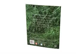 Studio 101 Настільна рольова гра Вампіри: Маскарад. Прах до праху (Vampire: The Masquerade. Dust to dust) (27037) - мініатюра 3