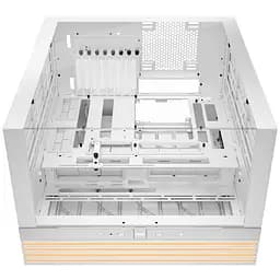 Корпус be quiet! Light Base 900 DX White (BGW70) - мініатюра 4