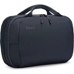 Рюкзак Thule Subterra 2 Hybrid Travel Bag Dark Slate (3205061) [107601] - мініатюра 5