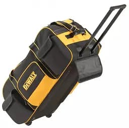 Сумка для інструментів DeWalt з колесами (DWST1-79210) - мініатюра 3