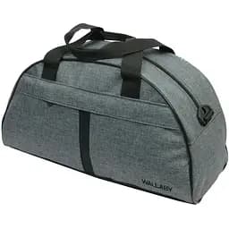 Сумка спортивная Wallaby 43х25х20 см sum0014765