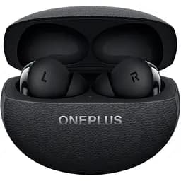 Навушники OnePlus Buds Pro 3 E512A Midnight Opus [114311] - мініатюра 5