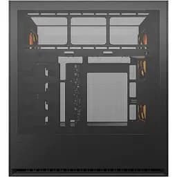 Корпус Cougar OMNY X RGB Black (382WA30.0001) [146516] - мініатюра 12