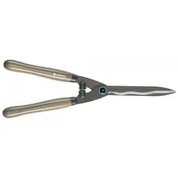Комплект ножиць Gardena NatureCut для живоплоту (12300-30.000.00) - мініатюра 2