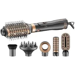 Фен-стайлер VGR V 491