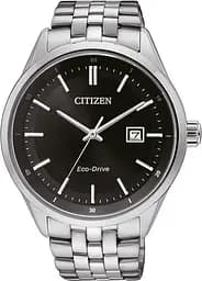 Часы Citizen BM7251-88E