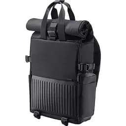 Рюкзак PP4600 ProArt Backpack 16 Black PP4600 ProArt 16 Black