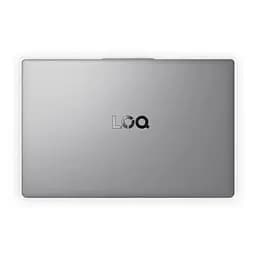 Ноутбук Lenovo LOQ 15IAX9E,1920 x 1080,I5-12450HX 8 C/12 T,3.1 GHz - 4.4 GHz,16 GB DDR5,512 GB - мініатюра 14