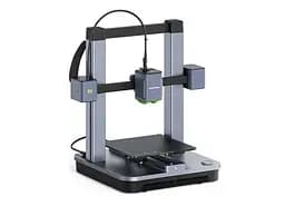 3D-принтер AnkerMake M5C