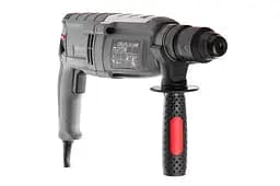 Перфоратор прямий електричний Intertool DT-0186 1000Вт DFR - мініатюра 4