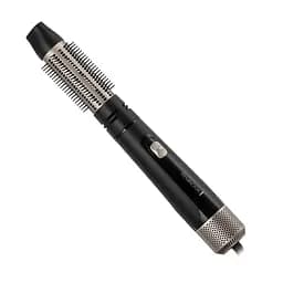 Фен-щітка Remington AS7500 Blow Dry and Style Caring