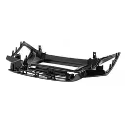 Перехідна рамка Toyota Hilux, Fortuner Carav 22-987 - мініатюра 8