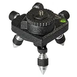 Рівень лазерний Vitals Professional LL 16go (162516) - мініатюра 16