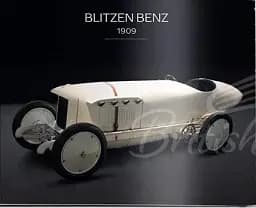 Lost Beauties: 50 Cars That Time Forgot - мініатюра 4