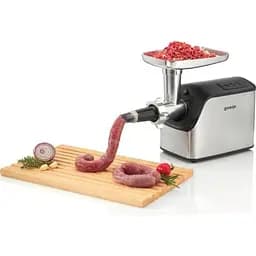 М'ясорубка Gorenje (MG2202XE) - мініатюра 6