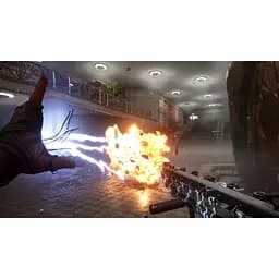 Ключ активації Microsoft Атомік Хеарт для Xbox One/Series - мініатюра 7