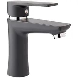 Смеситель для раковины Brinex 35B 001