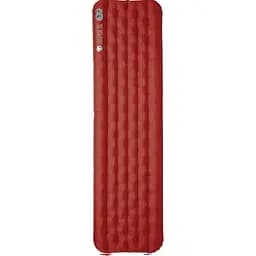 Килимок надувний Big Agnes Rapide SL Insulated 20x78 Long 