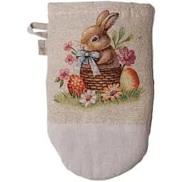 Перчатка Прованс Соцветие 32х16 см (44162)