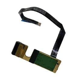 Дод. плата Fingerprint для ноутбука Lenovo ThinkPad T440 T440 T450 T450 T460 (0C45851)