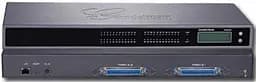 VoIP-шлюз Grandstream GXW4248