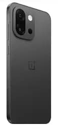 Смартфон OnePlus 13T 16/256Gb Black NFC Color OS CN - мініатюра 3