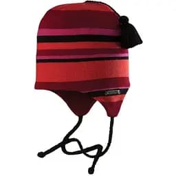 Шапка CTR Smooth Royal (1052-11D33155 024)