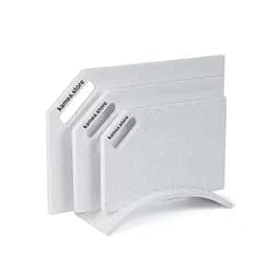 Набір на 3 дошки Snow Pile