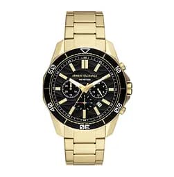 Годинник Armani Exchange AX1958