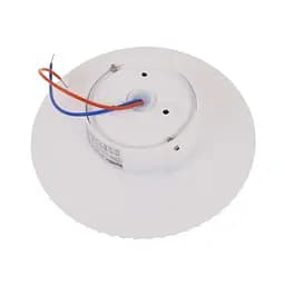 Підсвічування Brille AL-612/5W NW LED IP54 WH - мініатюра 2