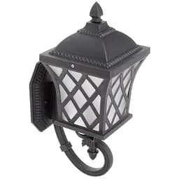 Світильник Brille настінний фасадний накладний GL-73 A