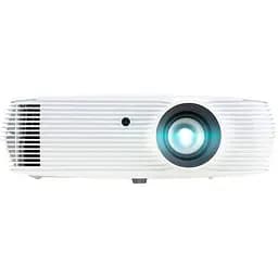 Мультимедійний проектор Acer P5535 (MR.JUM11.001) [79552]