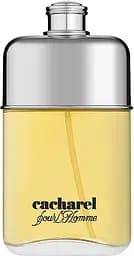 Оригинал Cacharel Pour Homme 100 мл ТЕСТЕР туалетная вода
