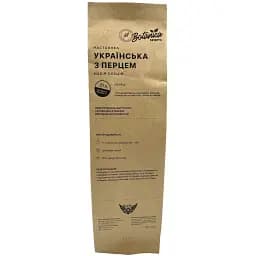 Набір спецій Hot Rod Distiller для настоянки Українська з перцем 21 л BigPack