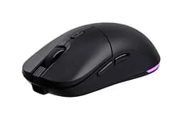 Ігрова бездротова миша 2E Gaming HyperDrive Lite WL Black RGB USB-A/WL - мініатюра 7