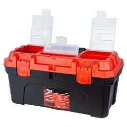 Ящик для інструменту Ultra 507×254×259мм 7402112 - мініатюра 4