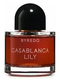 Духи Byredo Veils Casablanca Lily Тестер 50 мл 