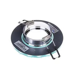 Світильник точковий Brille декоративний HDL-G213 BL MR16 L13-096 - мініатюра 4