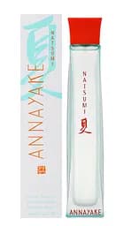 Оригінал Annayake Natsumi 100 мл туалетна вода