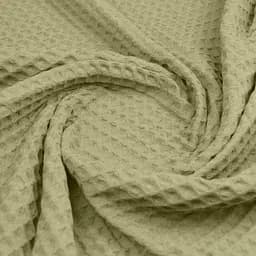 Рушник вафельний Cosas Sage Greek Waffle 30x30 см (Towel_76Sage_GreekWaffle_30x30) - мініатюра 2