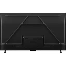 Телевізор TCL P635 50" LED 4K [50P635] [124582] - мініатюра 7