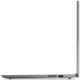 Ноутбук Lenovo IdeaPad Slim 3 15IAH8 i5-12450H la 44GHz, 8GB LPDDR5, 512GB, UHD, Без ОС - мініатюра 13