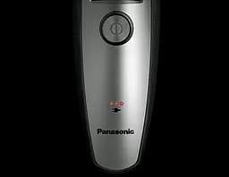 Машинка для стрижки Panasonic ER-GB70-S520 Openbox - мініатюра 6