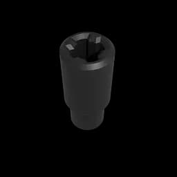 Муфта моторного блоку блендера DEX DHB 577