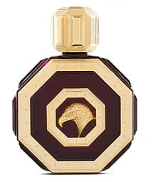 Оригинал Stefano Royal Eagle Red 100 мл ТЕСТЕР парфюмированная вода